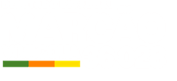 Marcão Vivacqua, 36.028